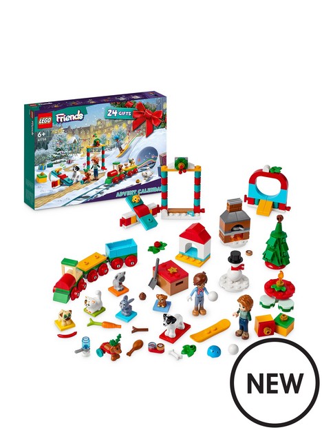 lego-friends-advent-calendar-2023-set-for-kids-41758