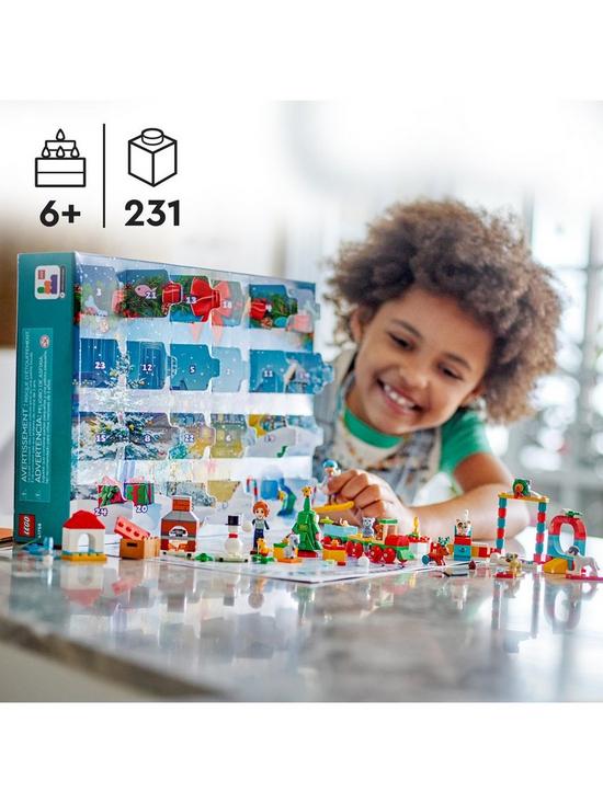 back image of lego-friends-advent-calendar-2023-set-for-kids-41758