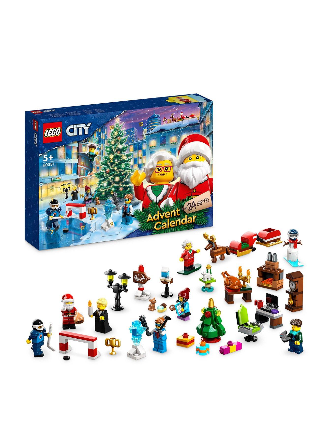 lego-city-advent-calendar-2023