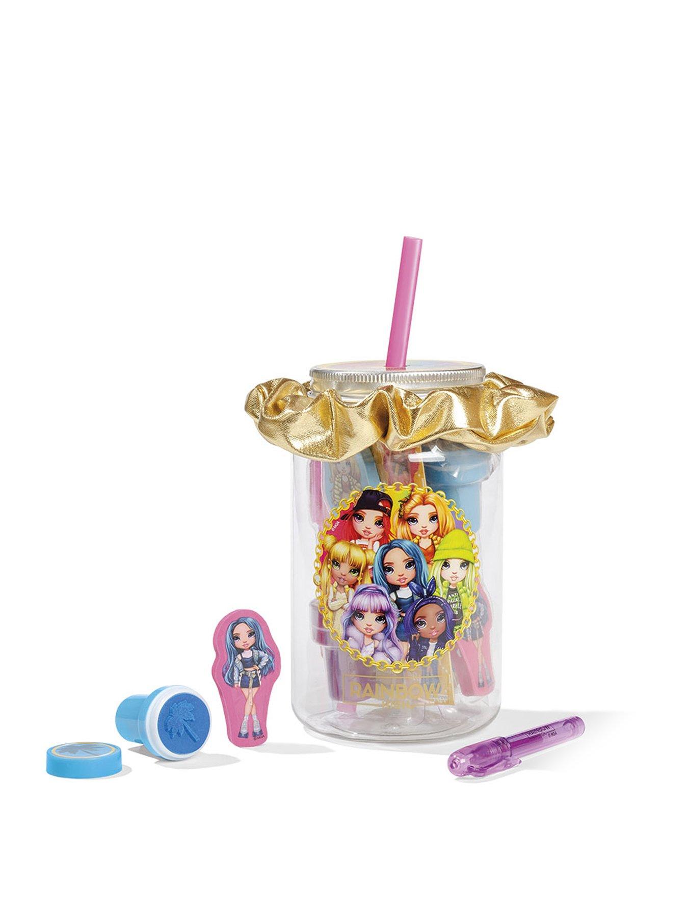 rainbow-high-stationery-jar