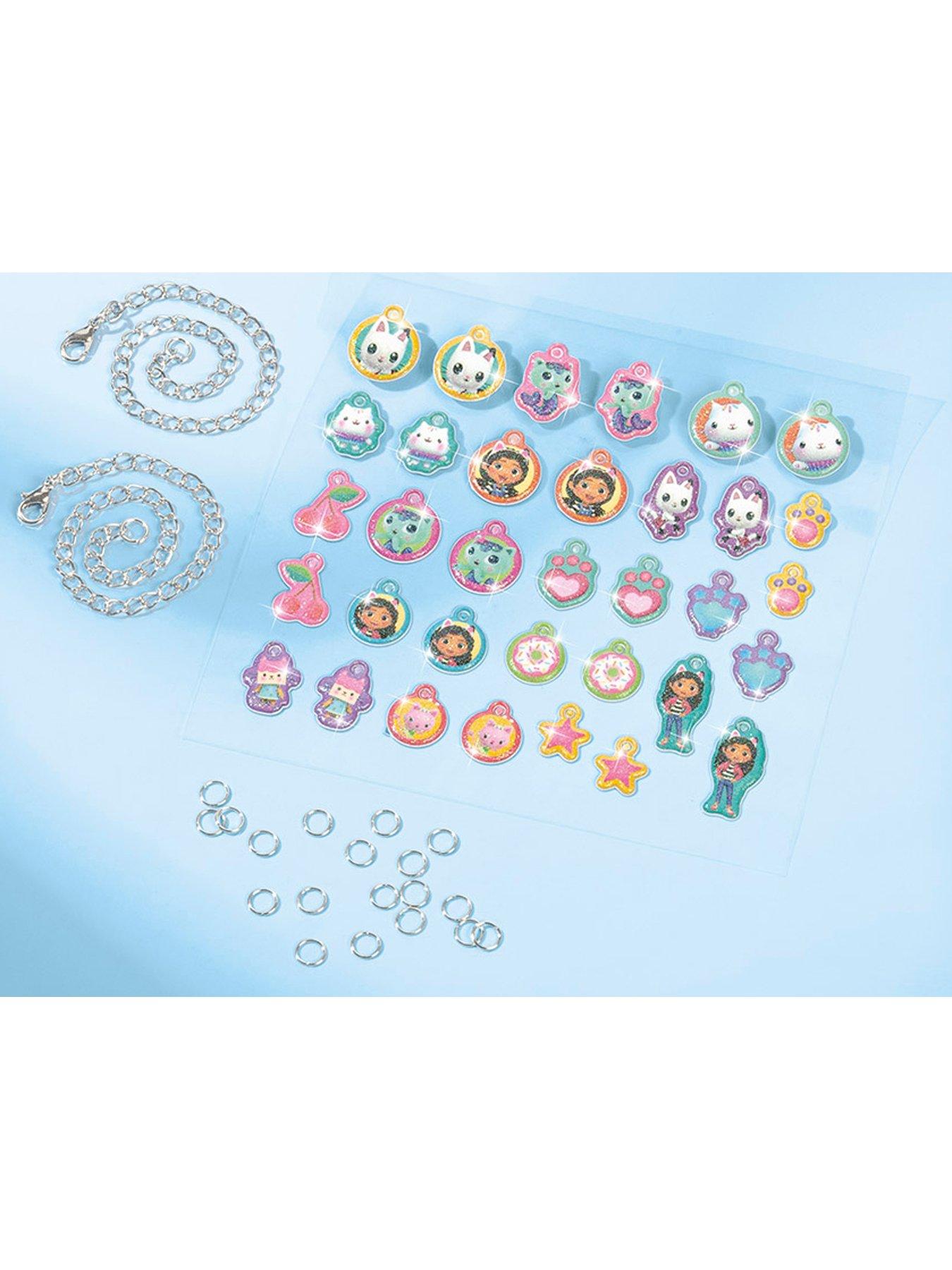  image of gabbys-dollhouse-2-in-1-creativity-set-spray-pens-amp-charm-bracelets