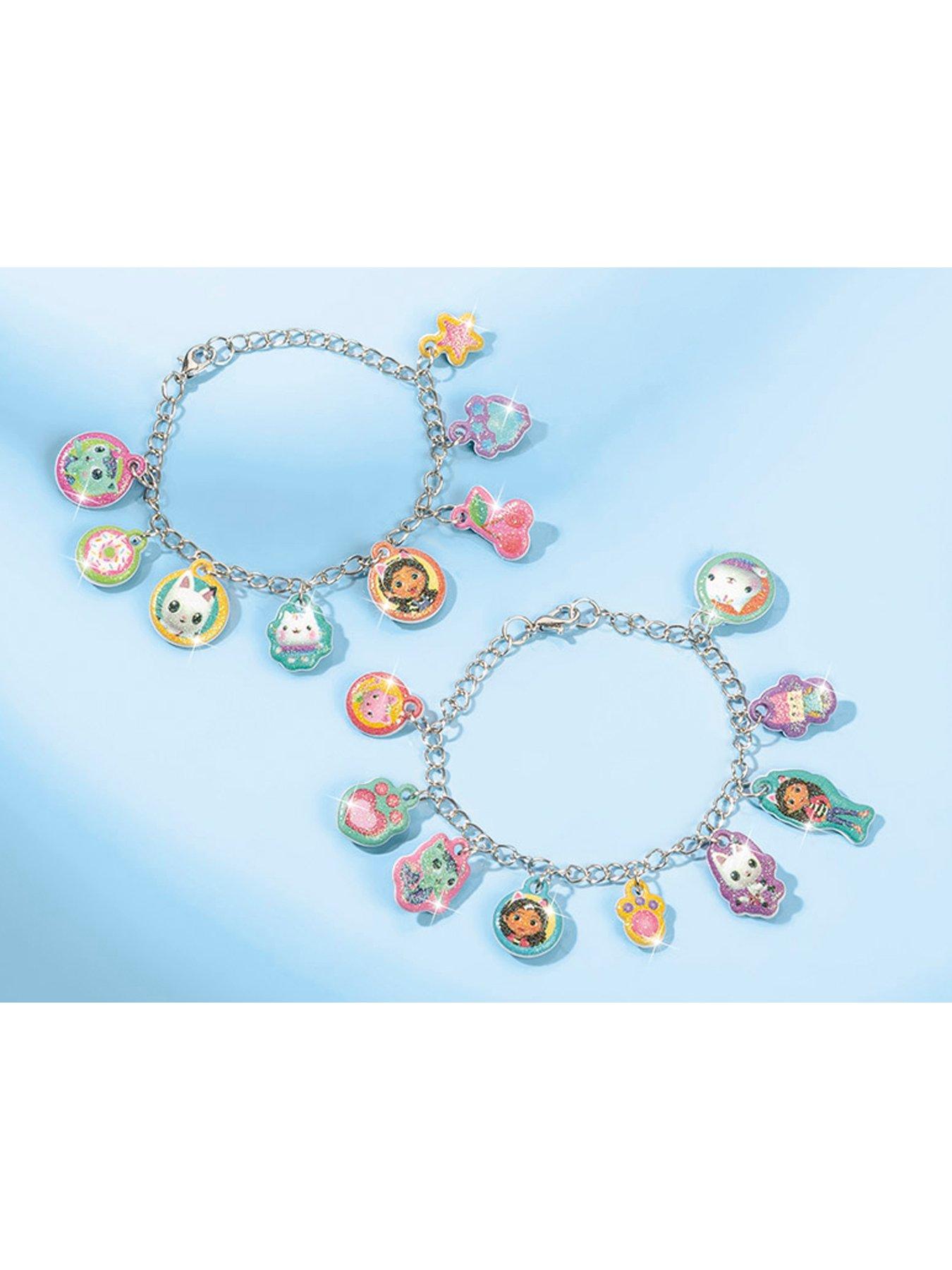  image of gabbys-dollhouse-2-in-1-creativity-set-spray-pens-amp-charm-bracelets