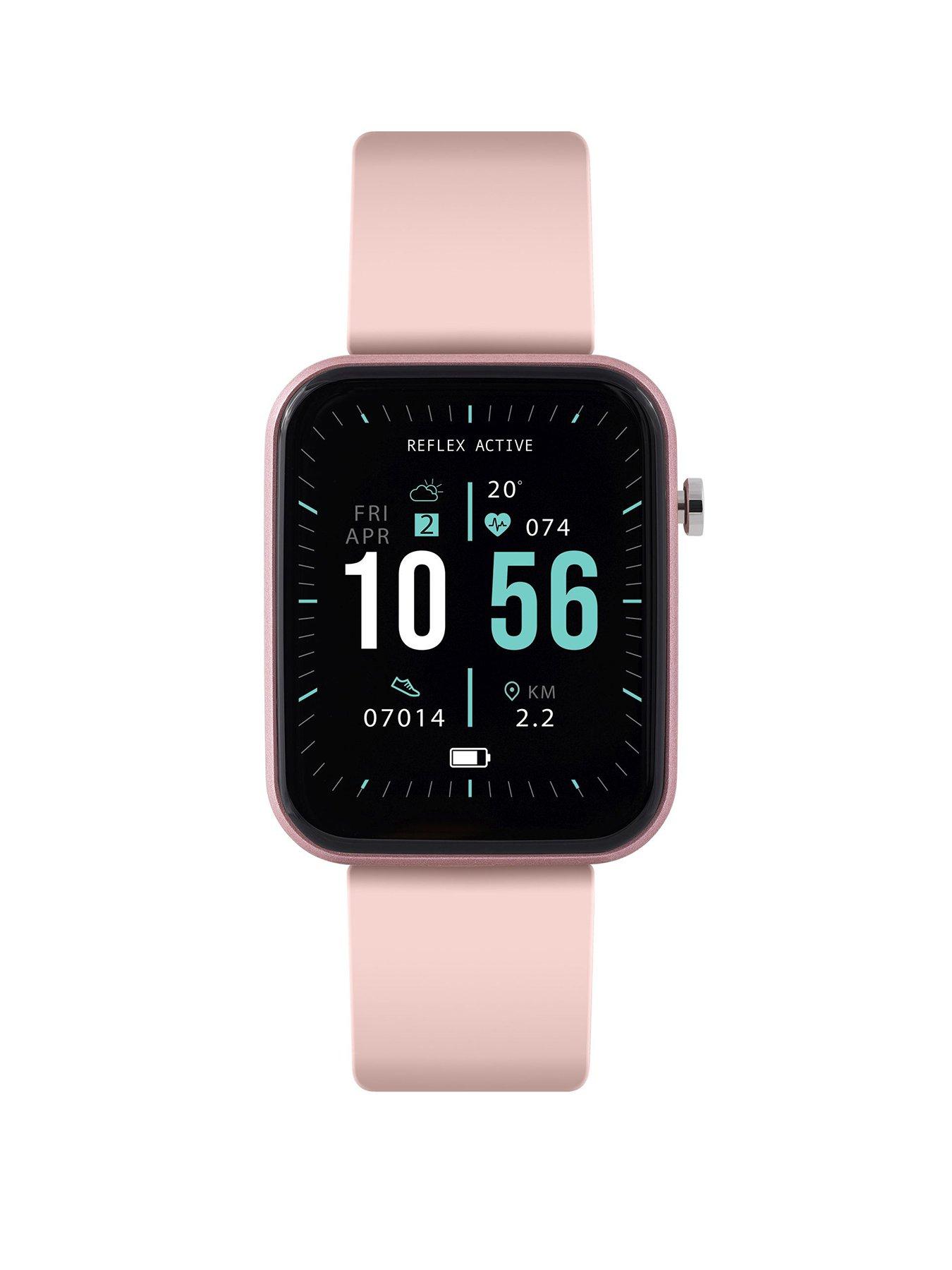 reflex-active-series-13-pink-smart-watch
