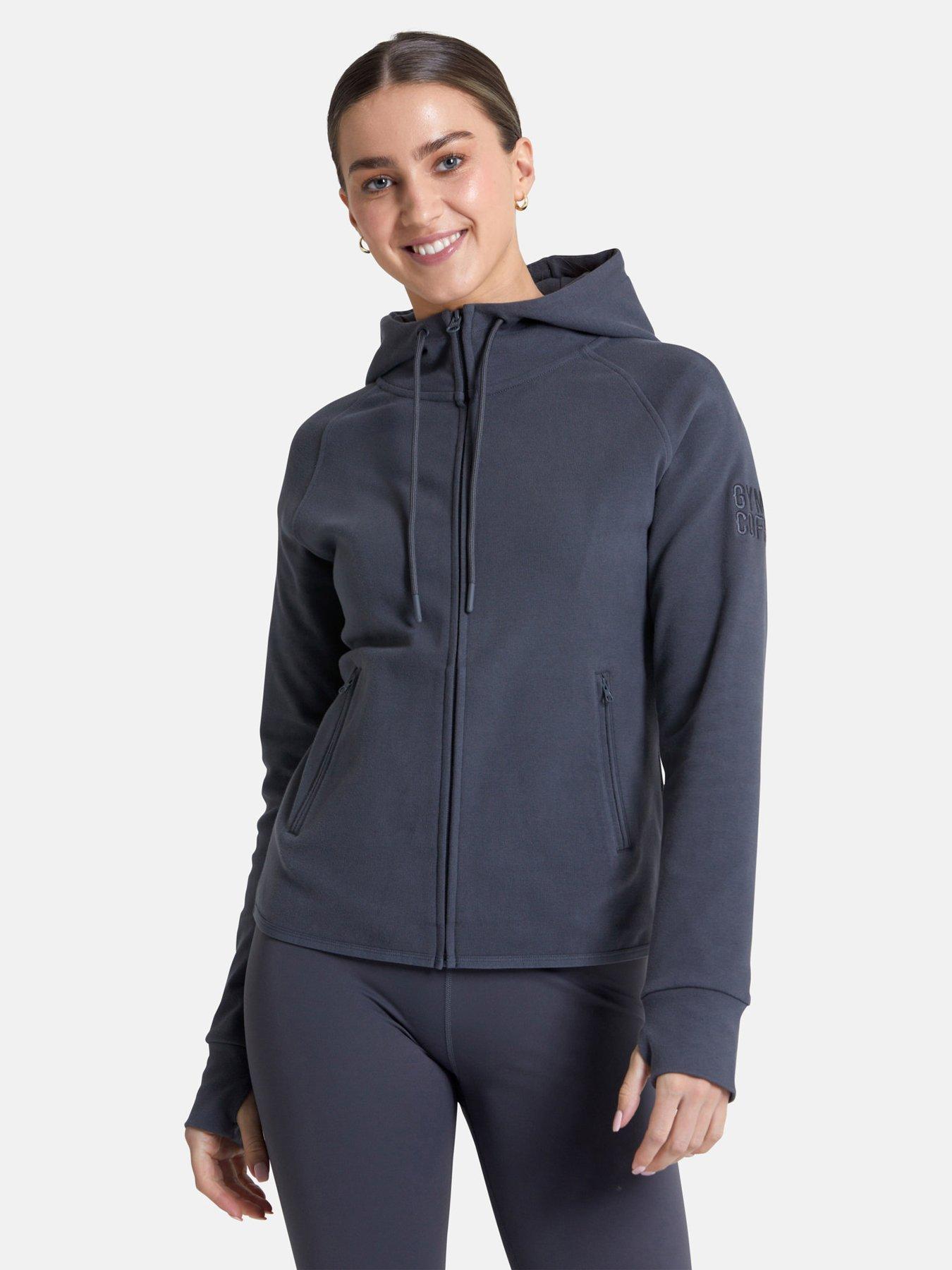 gym-coffee-gymcoffee-essential-zip-hoodie