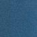 ATLANTIS_BLUE