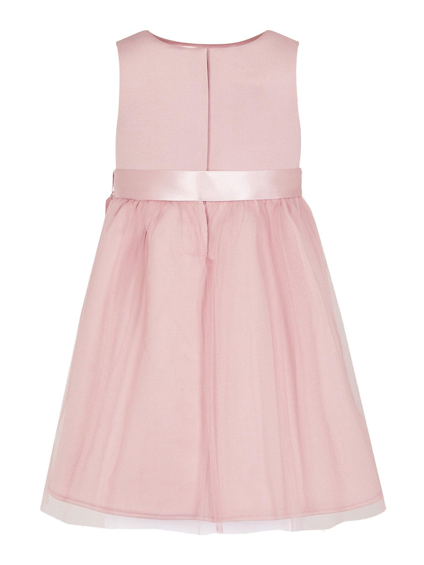 Littlewoods baby girl clothes hotsell