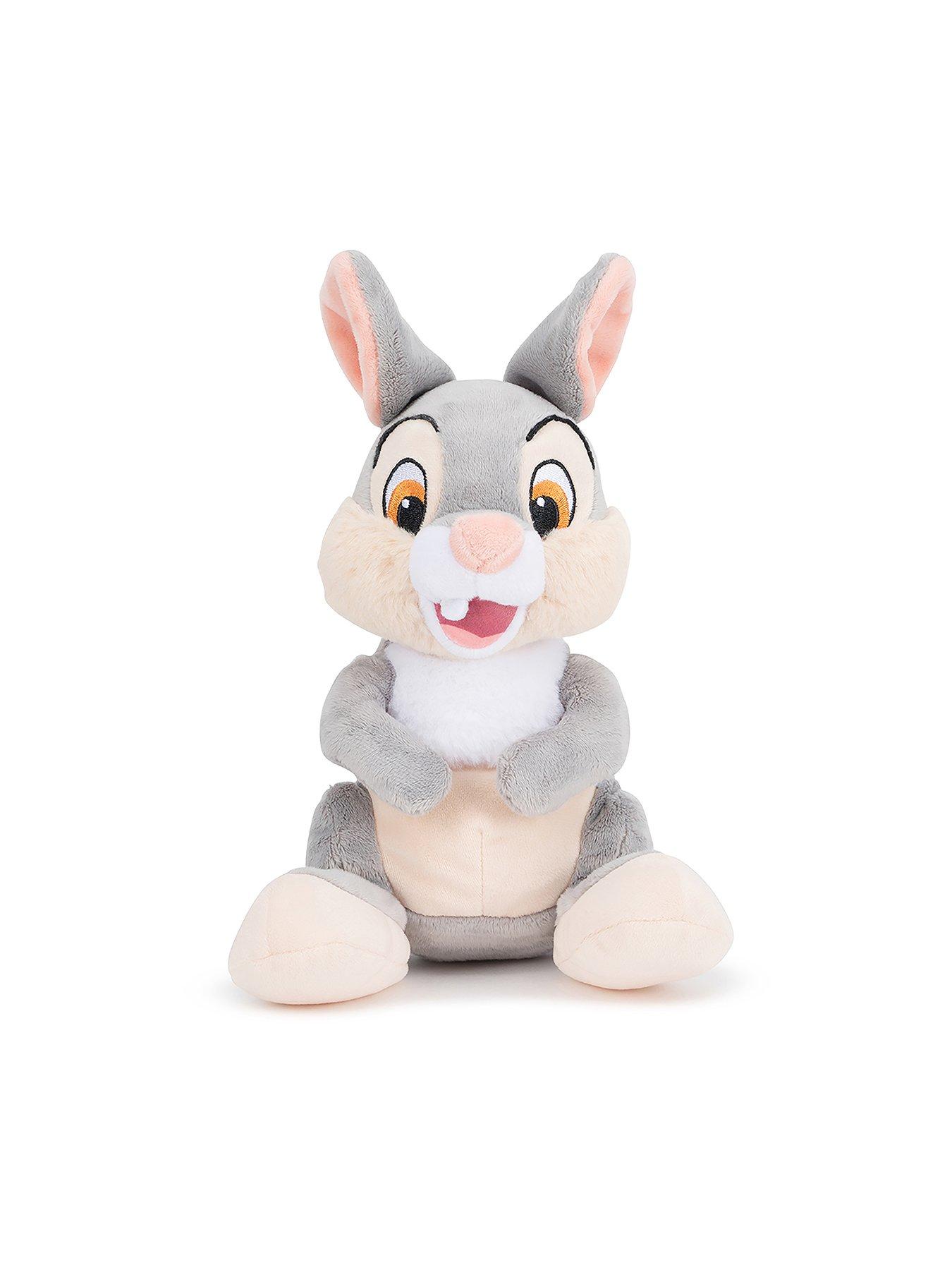 Disney Thumper 25CM | littlewoods.com