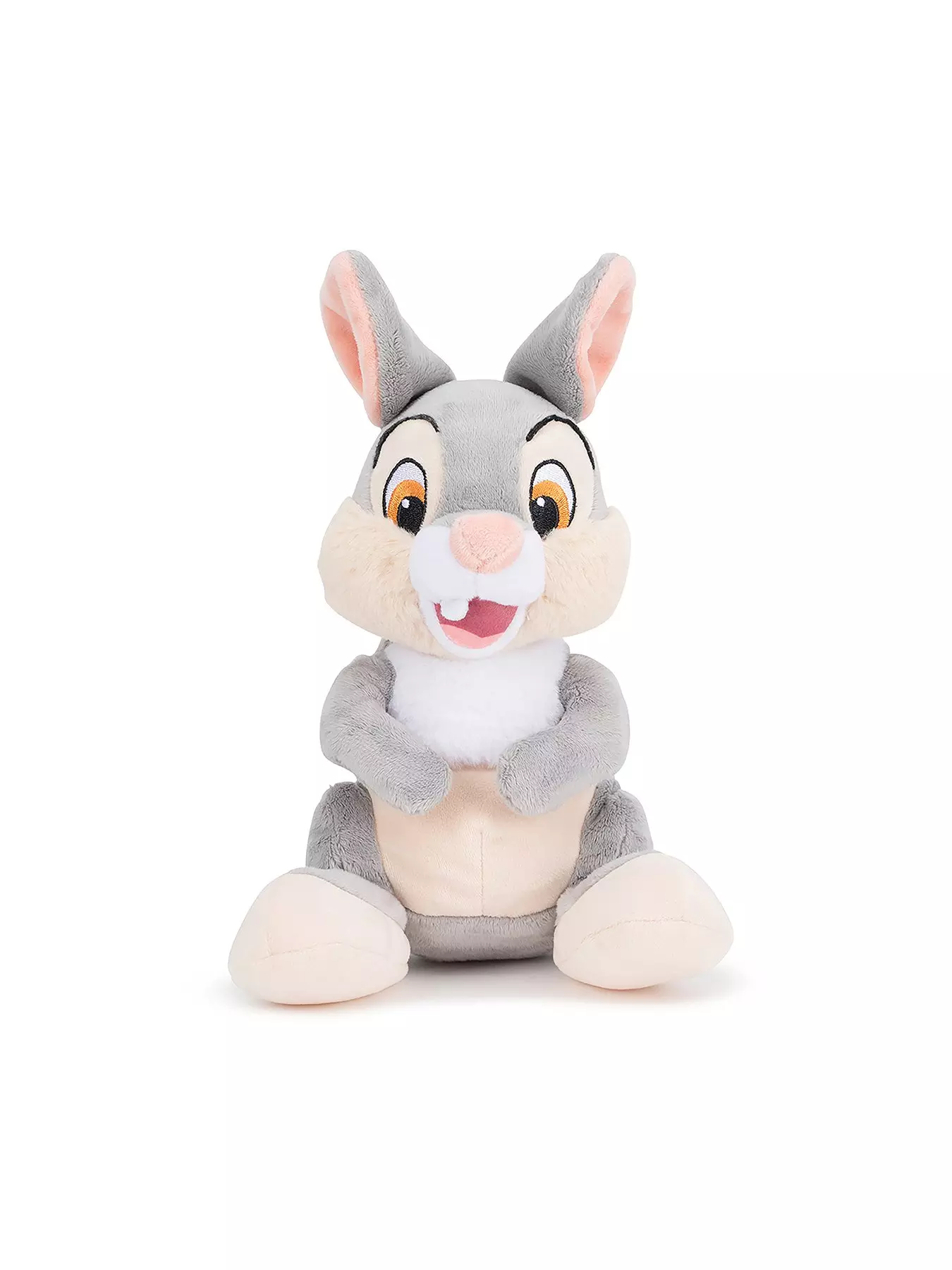 https://media.littlewoods.com/i/littlewoods/VLDML_SQ1_0000000099_N_A_RSr/disney-thumper-25cm.jpg?$180x240_retinamobilex2$&fmt=webp