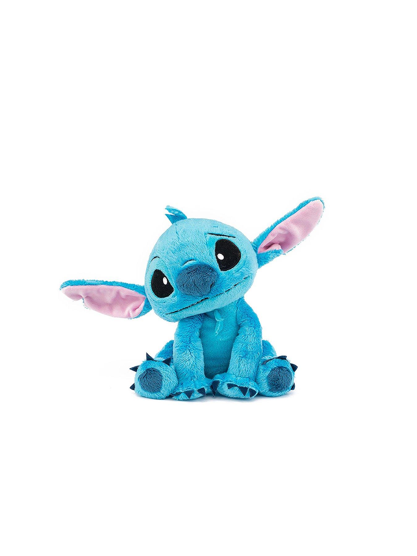 undefined Stitch 25cm