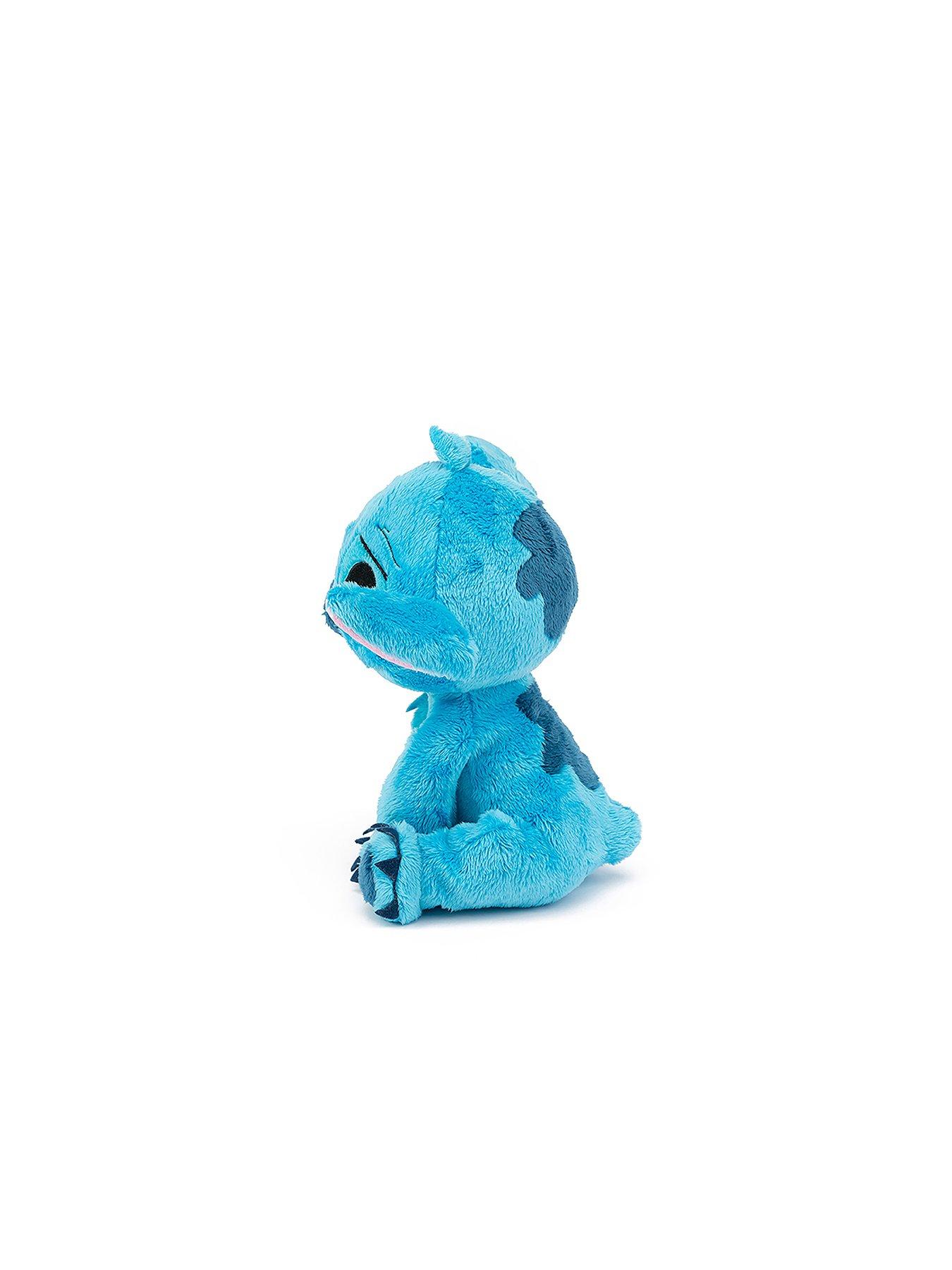 Image 6 of 7 of Disney Stitch 25cm Plush Toy