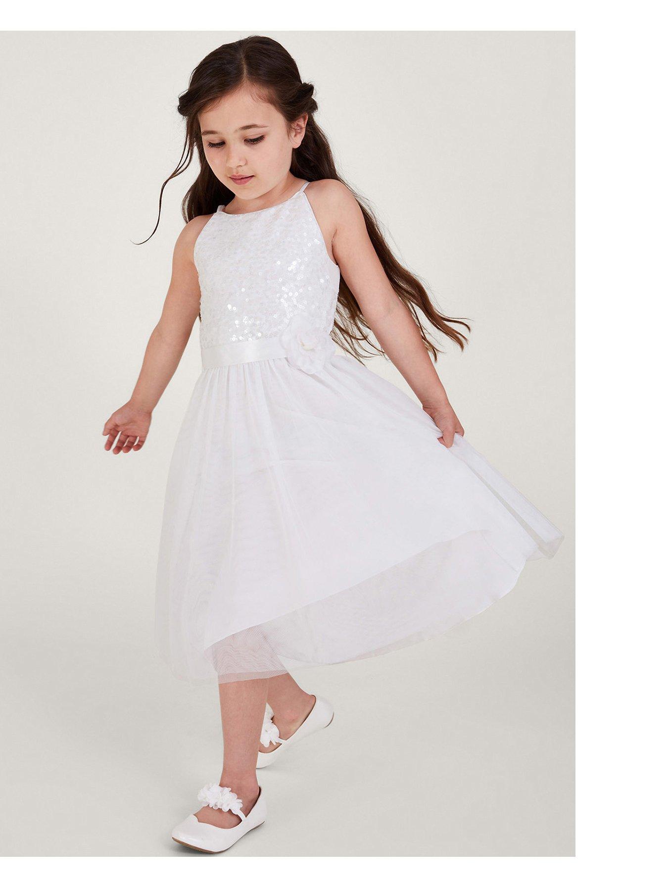 Littlewoods communion dresses best sale