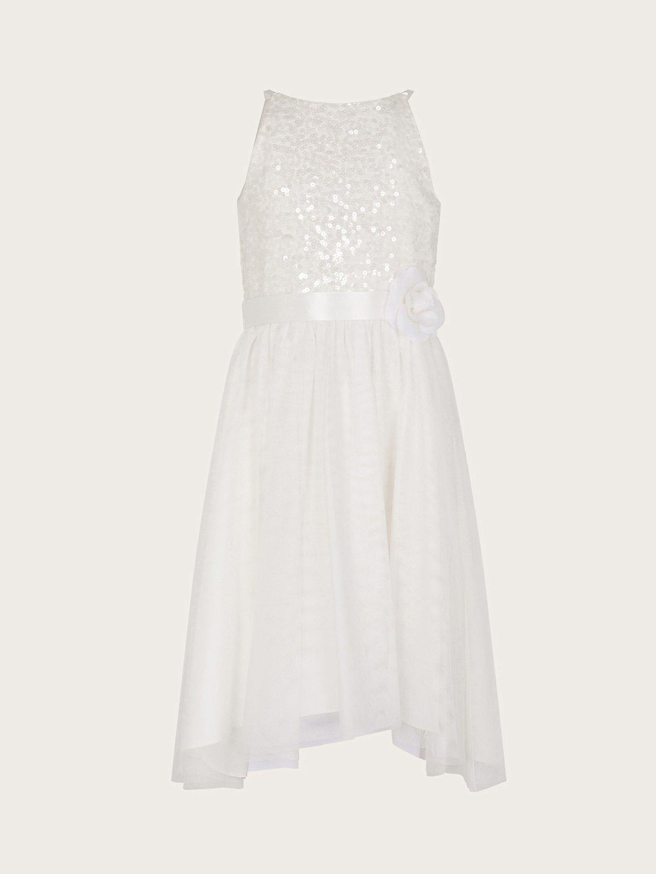 Littlewoods bridesmaid outlet dresses