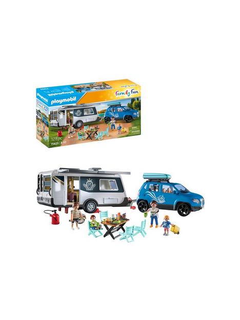 playmobil-71423-family-fun-caravan-with-car
