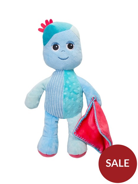 in-the-night-garden-igglepiggle-talking-soft-toy
