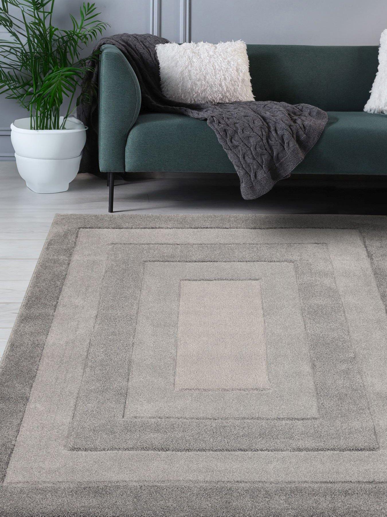 very-home-new-inception-rug