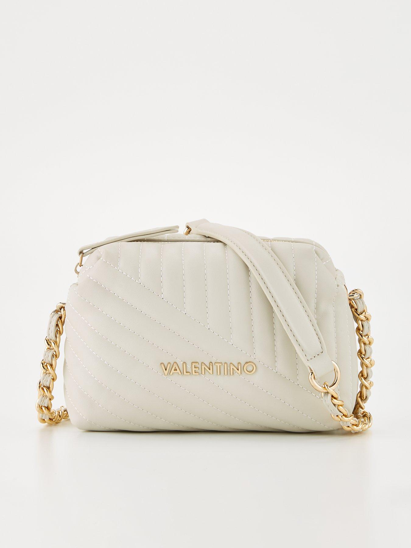 Buy Ralph Lauren Women Bags Online in India Up to 40% Off