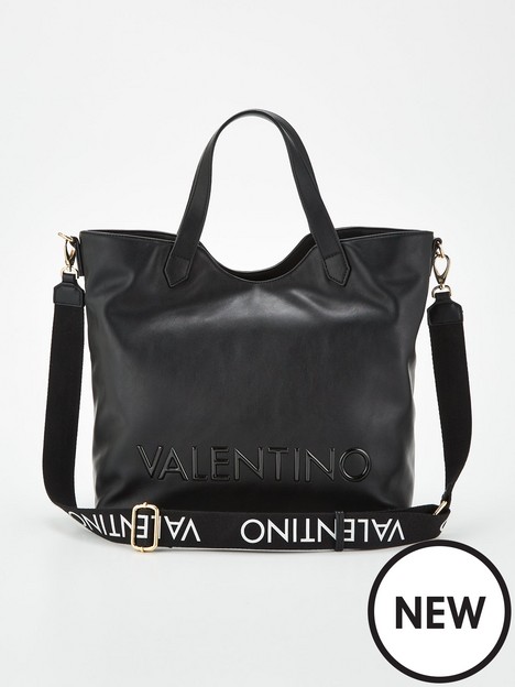 valentino-bags-courmayeur-slouched-shopper-bag-nero