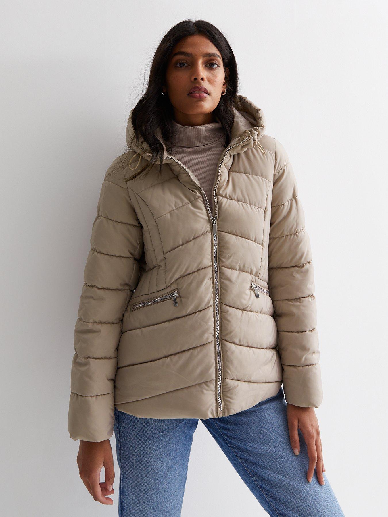 Littlewoods ladies 2024 jackets sale