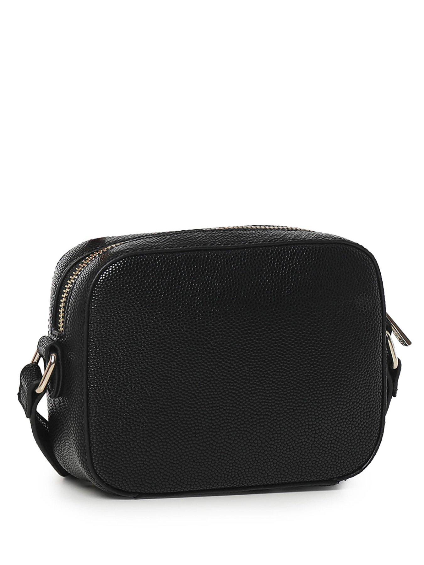  image of valentino-divina-camera-bag-nerogold