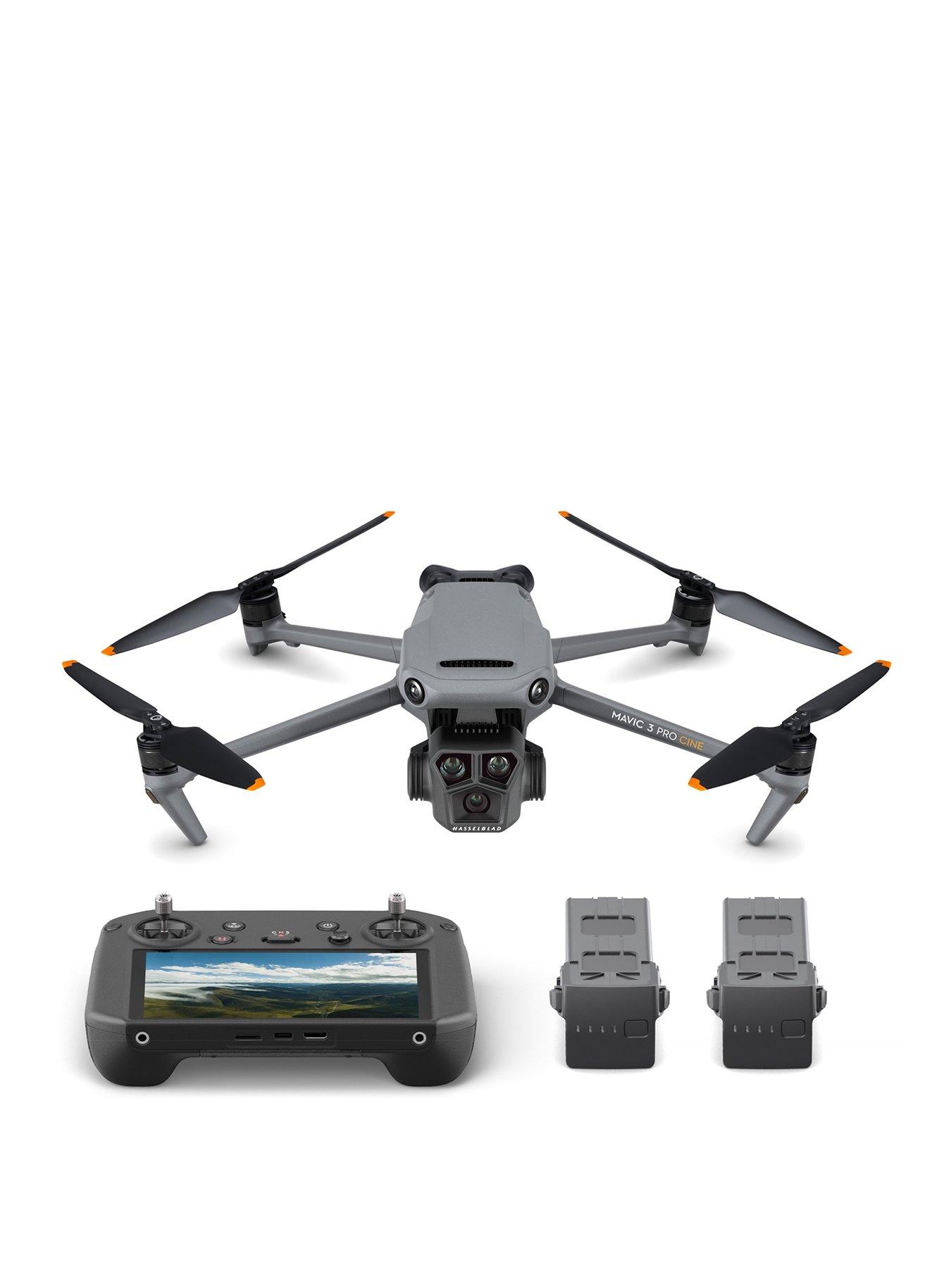 dji-mavic-3-pro-cine-premium-combo