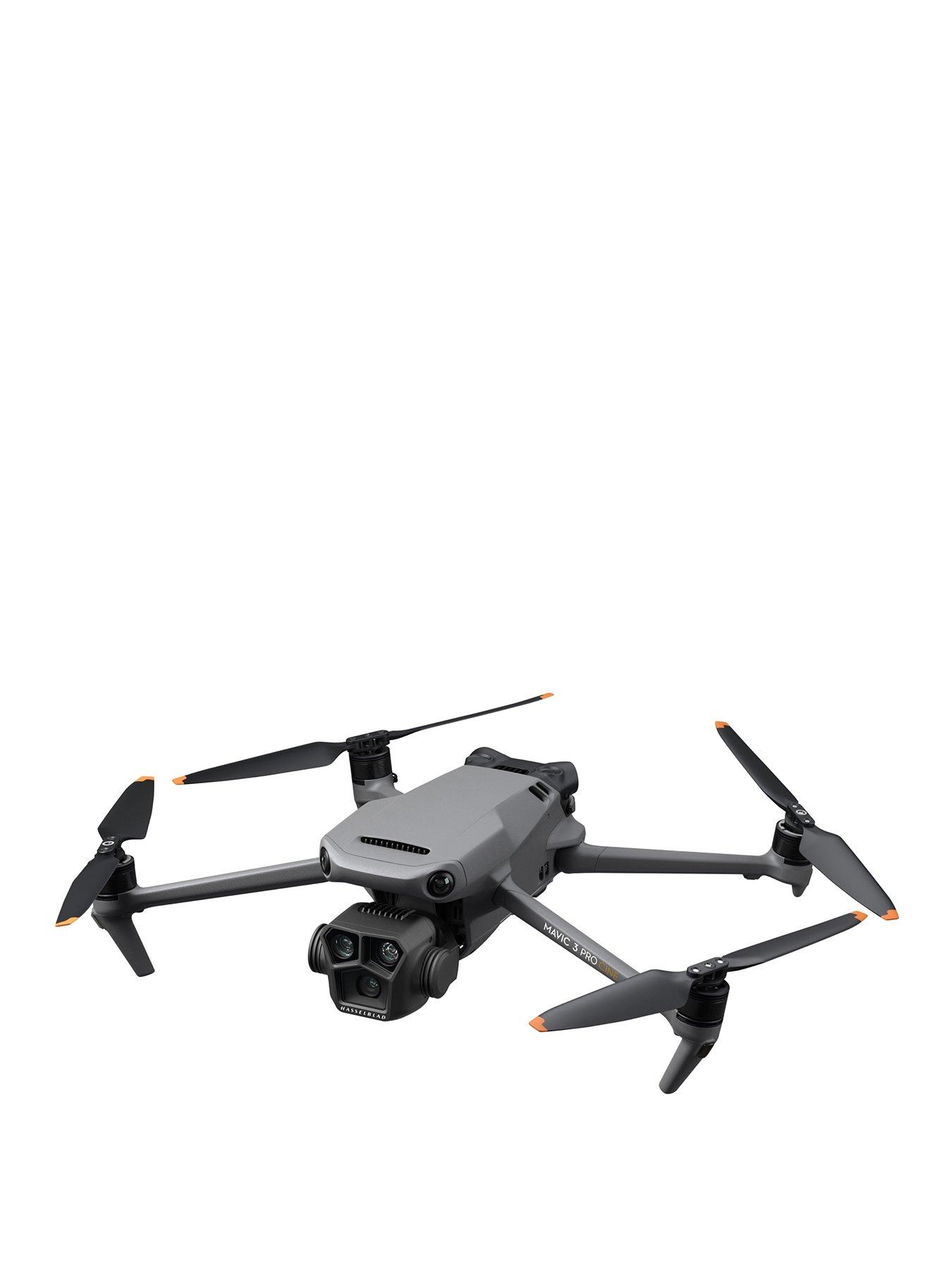  image of dji-mavic-3-pro-cine-premium-combo