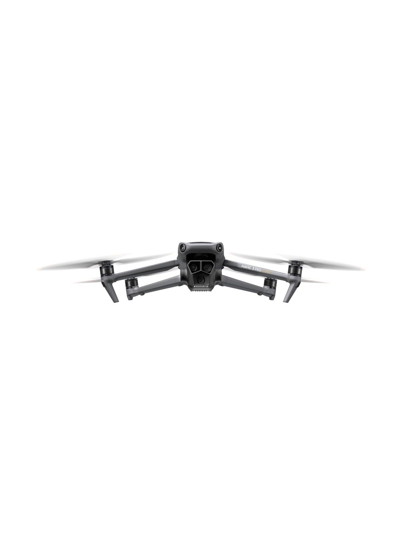 image of dji-mavic-3-pro-cine-premium-combo