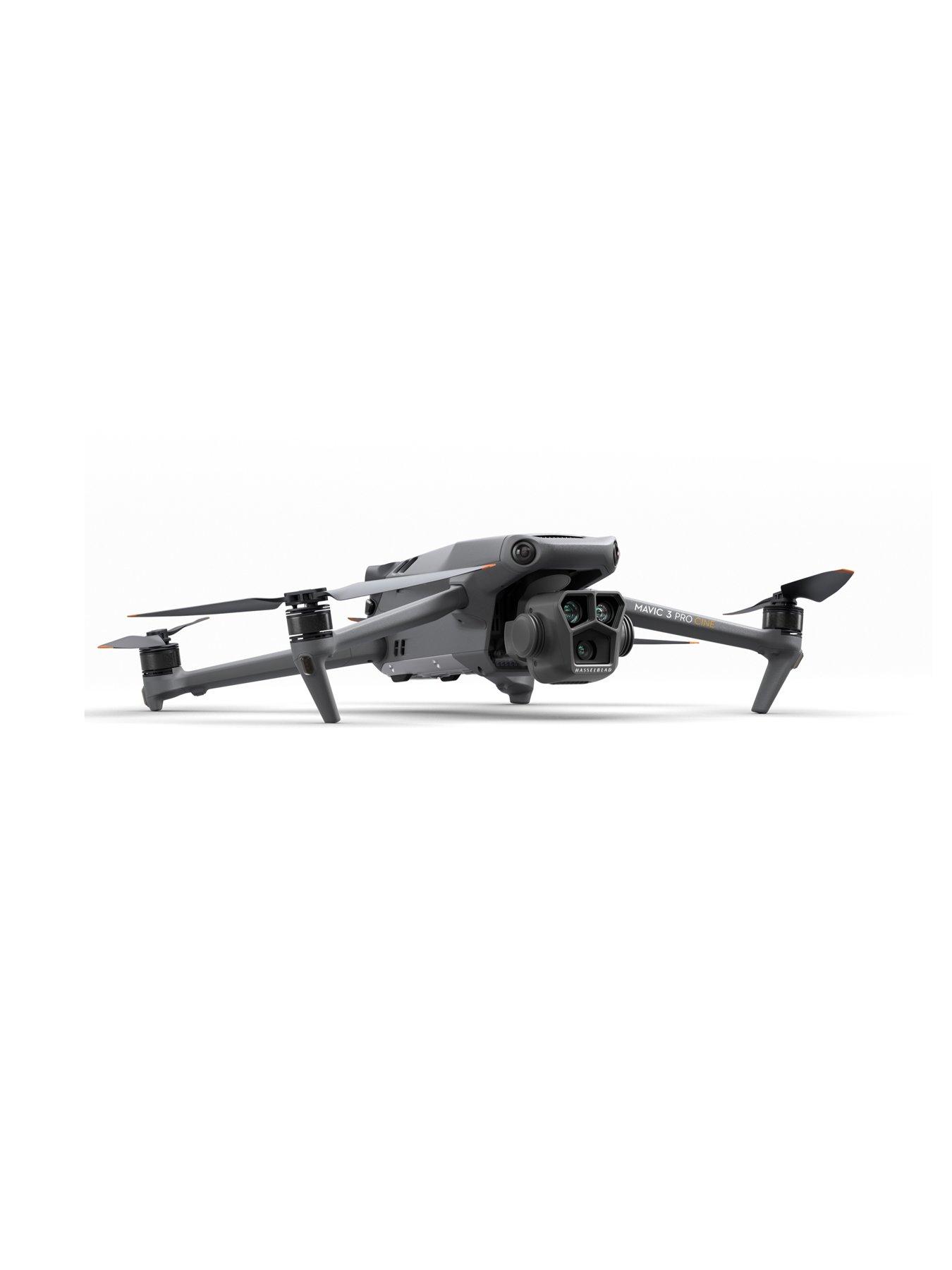  image of dji-mavic-3-pro-cine-premium-combo