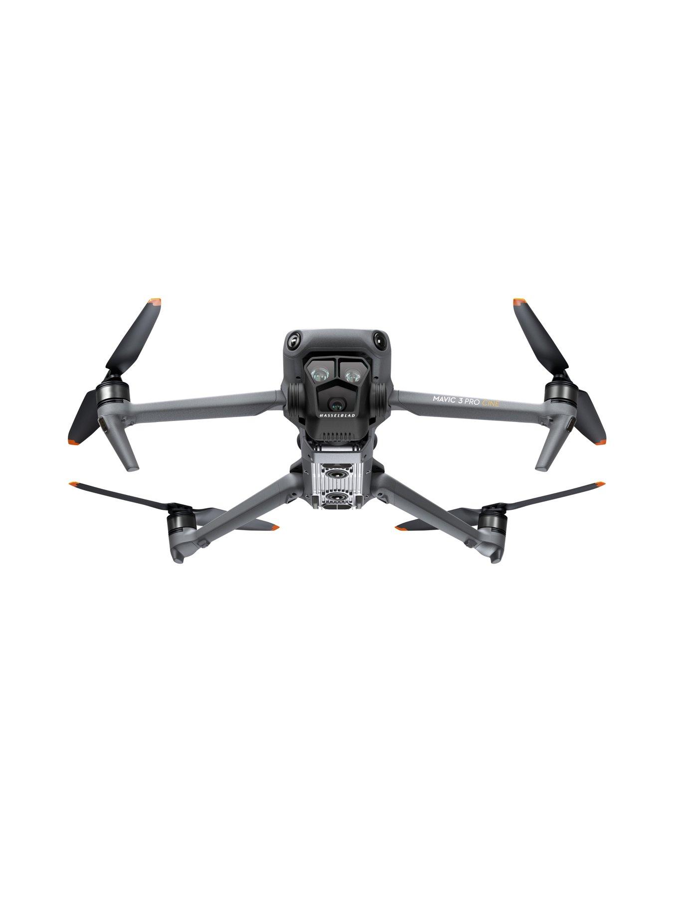  image of dji-mavic-3-pro-cine-premium-combo