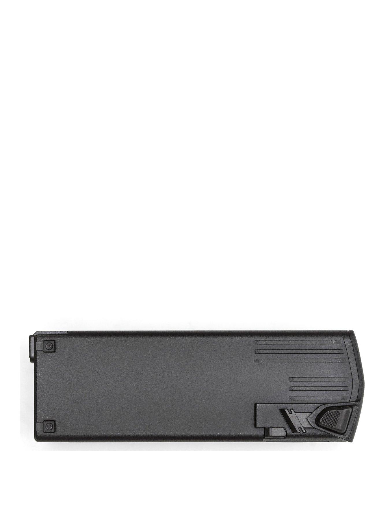  image of dji-mavic-3-intelligent-flight-battery