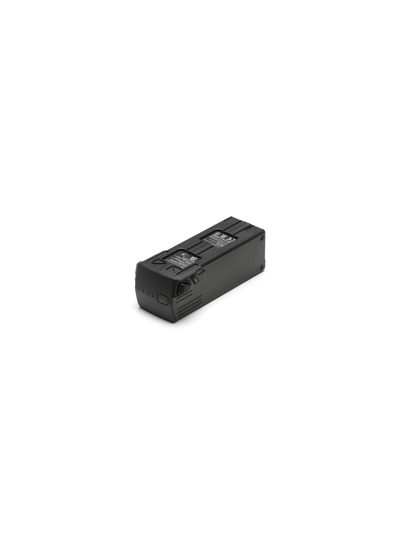  image of dji-mavic-3-intelligent-flight-battery