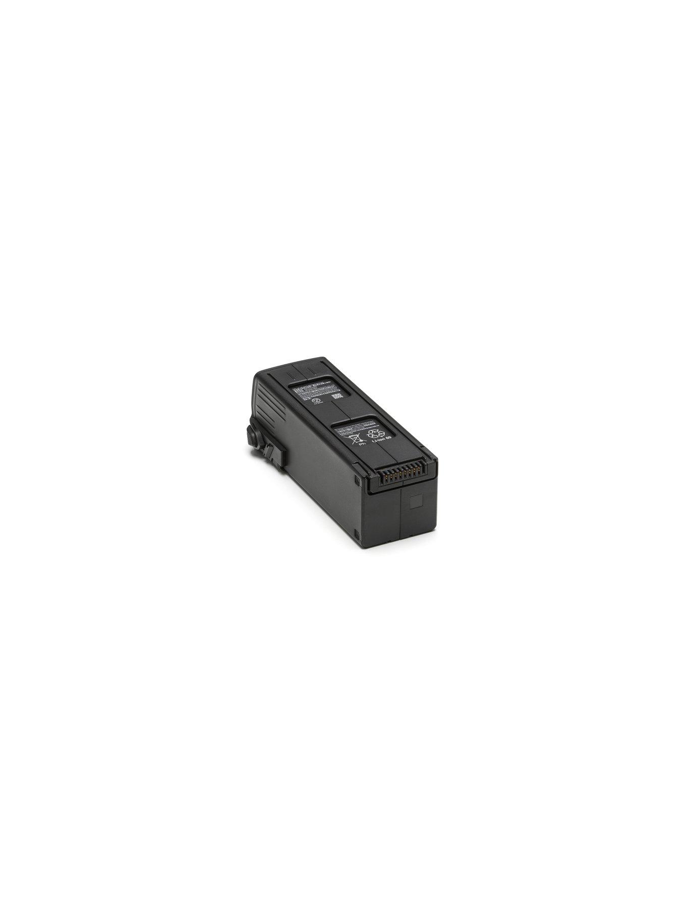  image of dji-mavic-3-intelligent-flight-battery