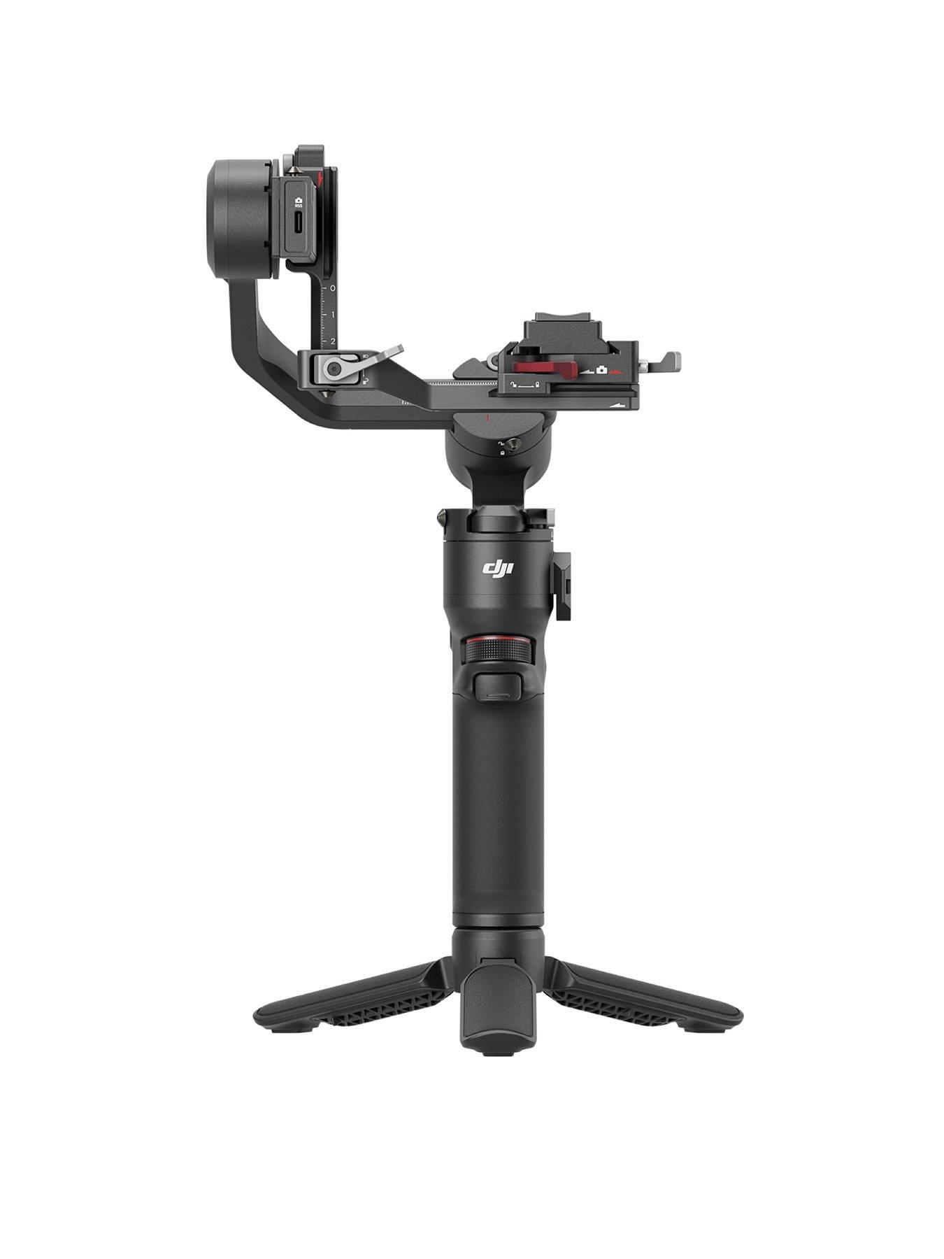 dji-rs-3-mini
