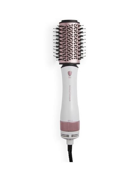 revolution-beauty-london-revolution-haircare-smooth-boost-hot-air-brush