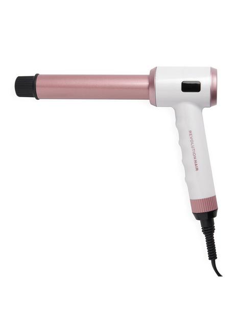 revolution-beauty-london-revolution-haircare-wave-it-out-angled-curler