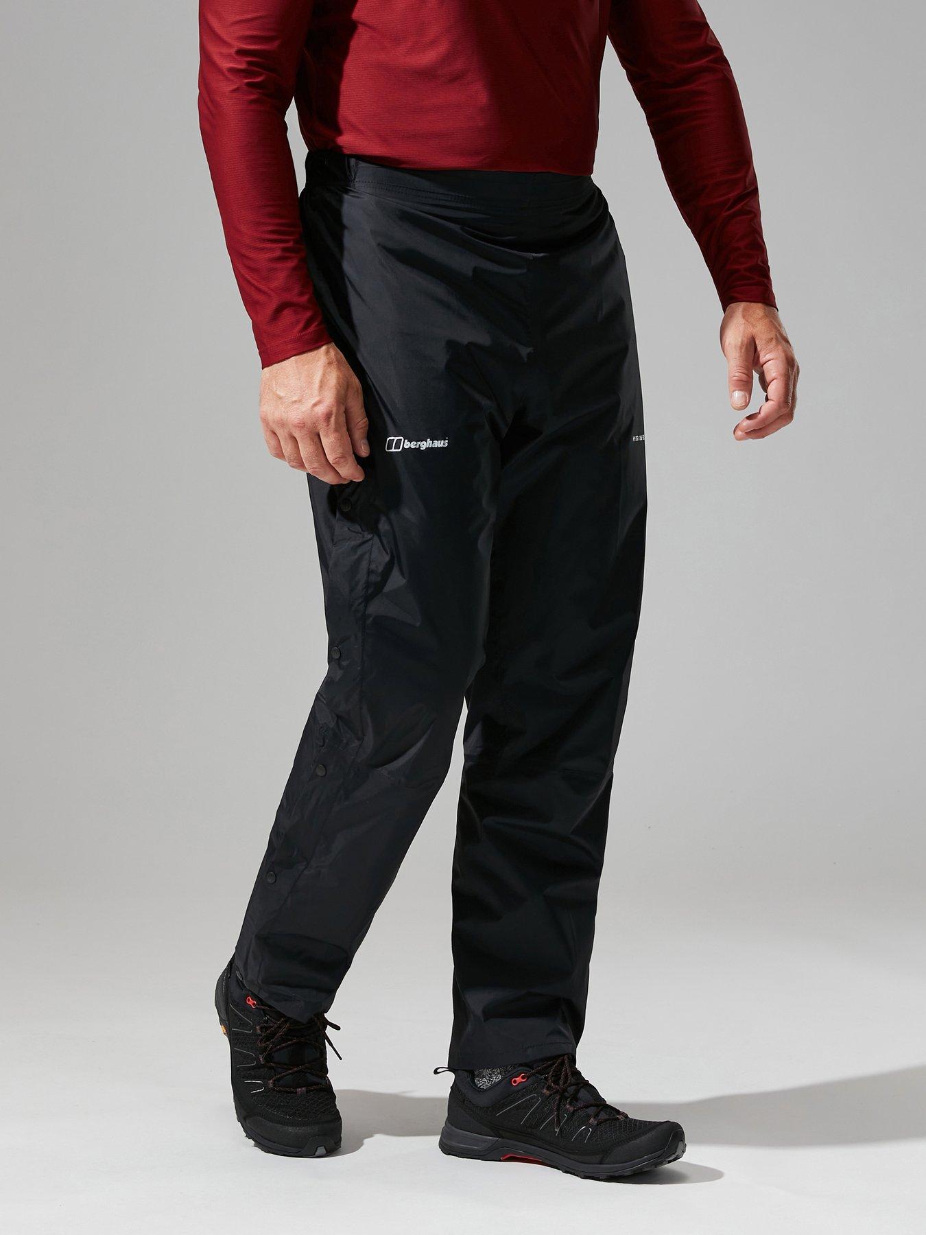 berghaus-deluge-20-waterproof-pant-black