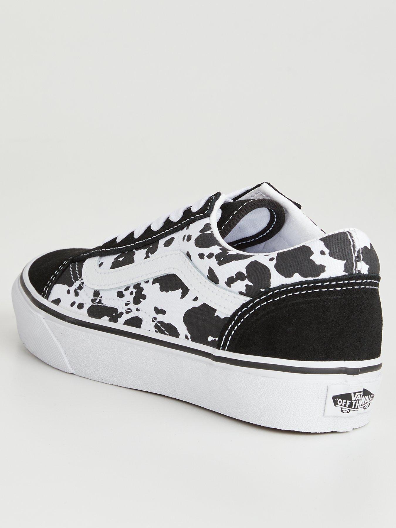 Vans on sale converse sale