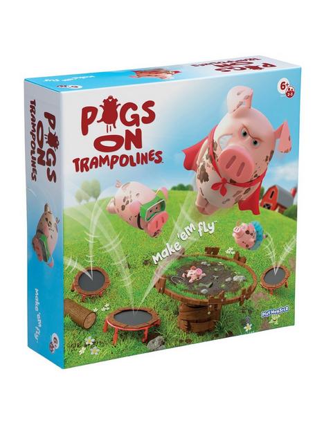 playmonster-pigs-on-trampolines
