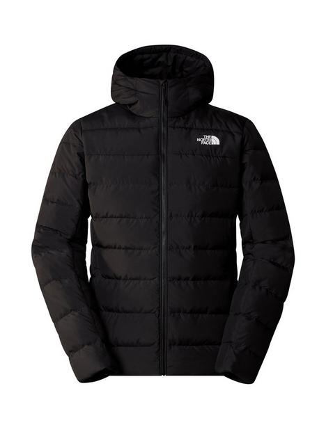 the-north-face-mens-aconcagua-3-hooded-jacket-black