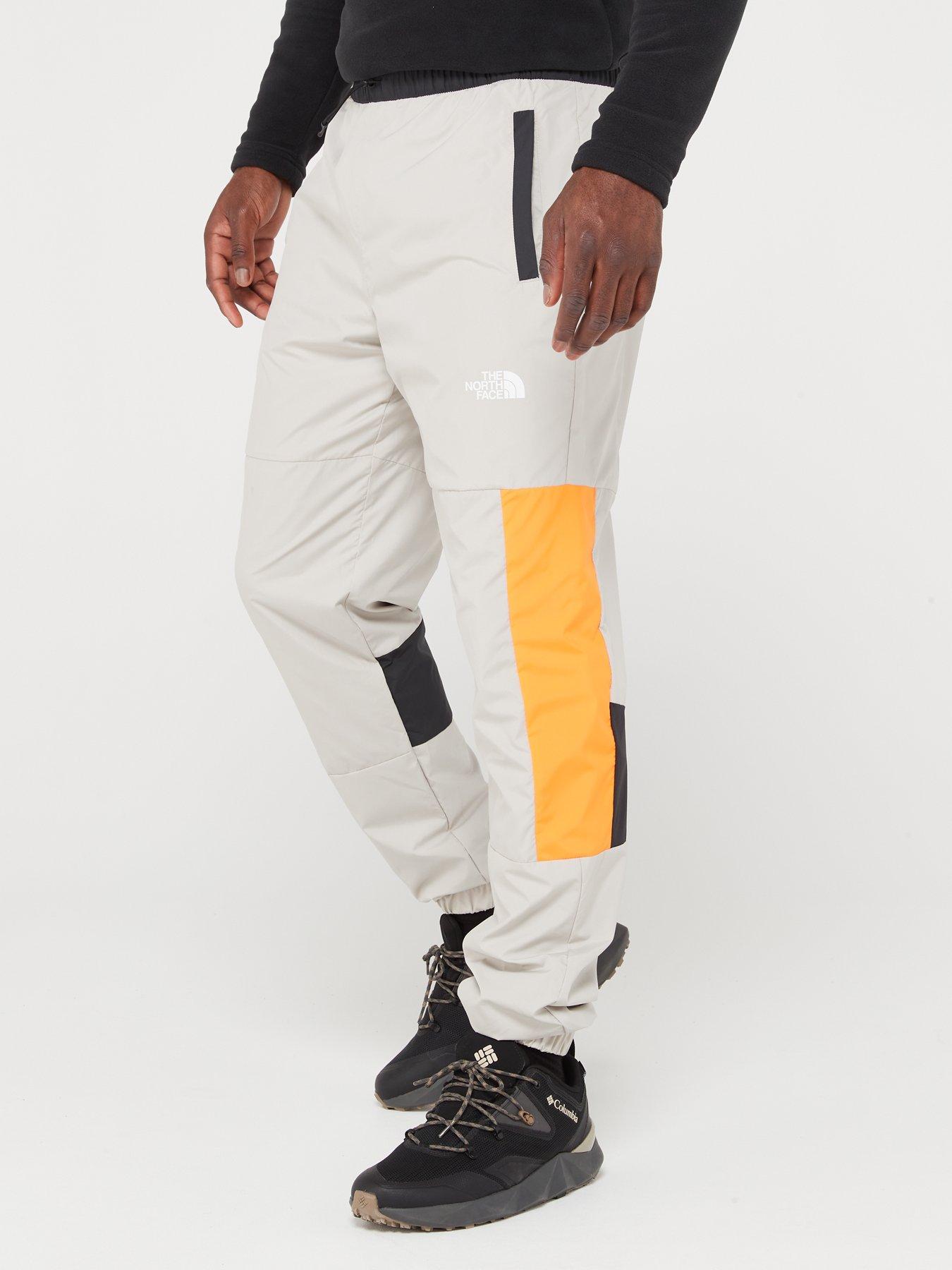 THE NORTH FACE Men