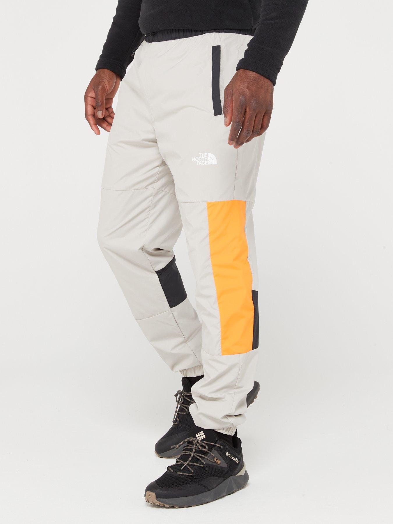 North face pants sale online