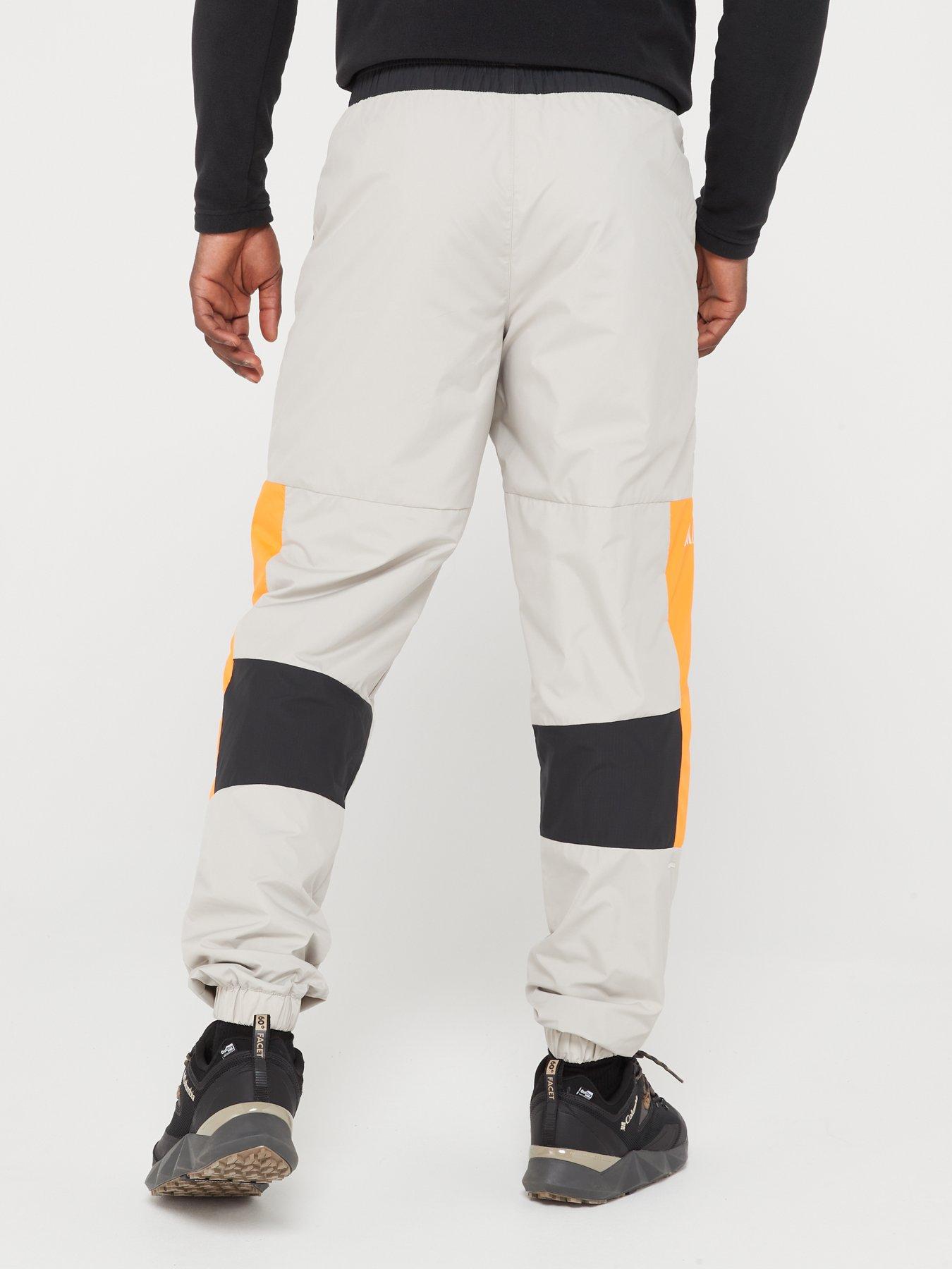 Mens north face pants hot sale sale