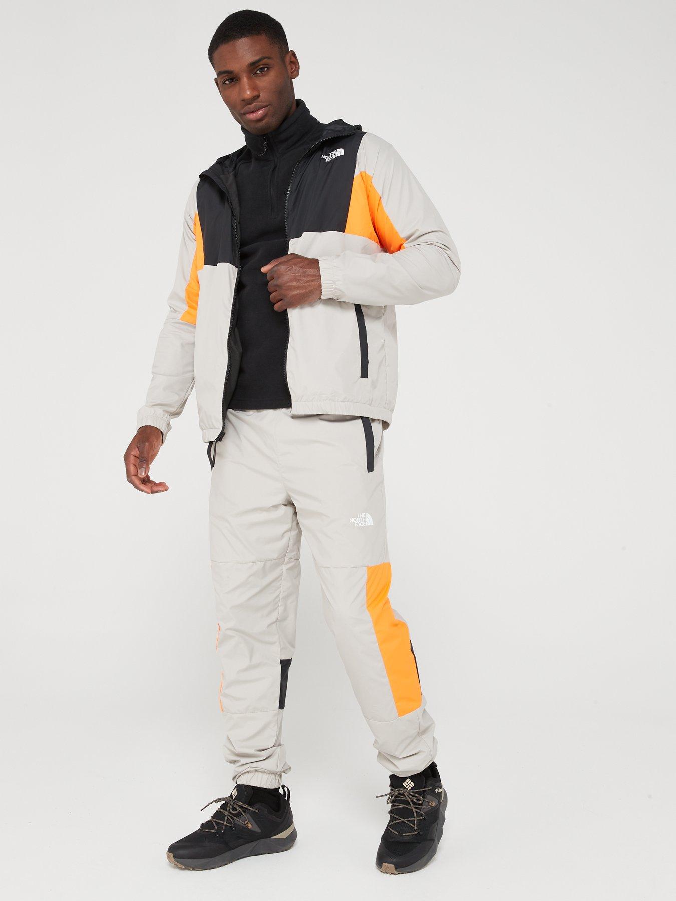 THE NORTH FACE Men