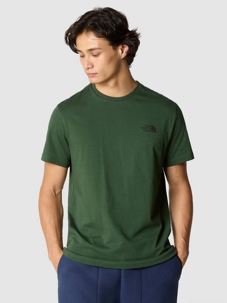 the-north-face-simple-dome-t-shirt