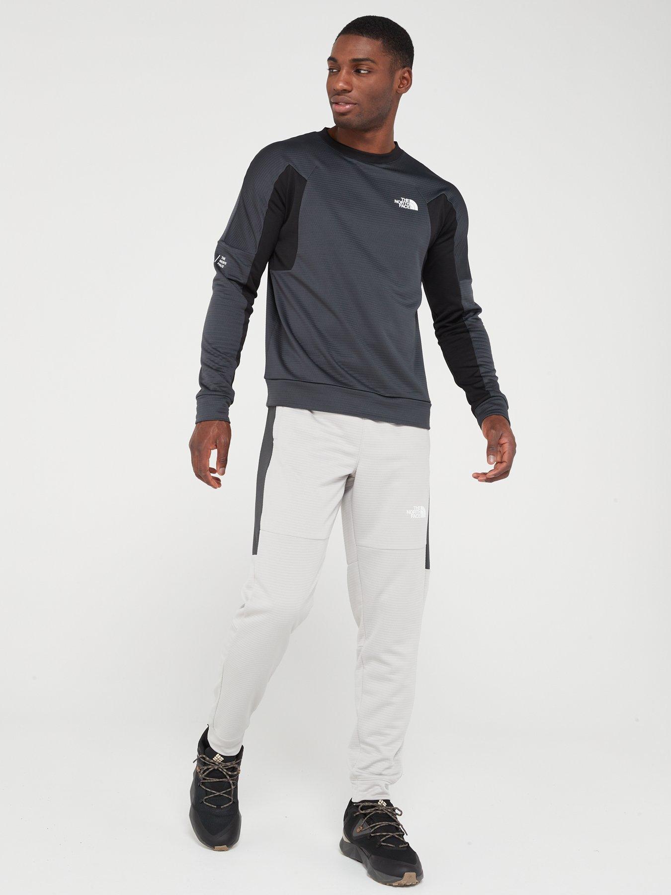 THE NORTH FACE Men 
