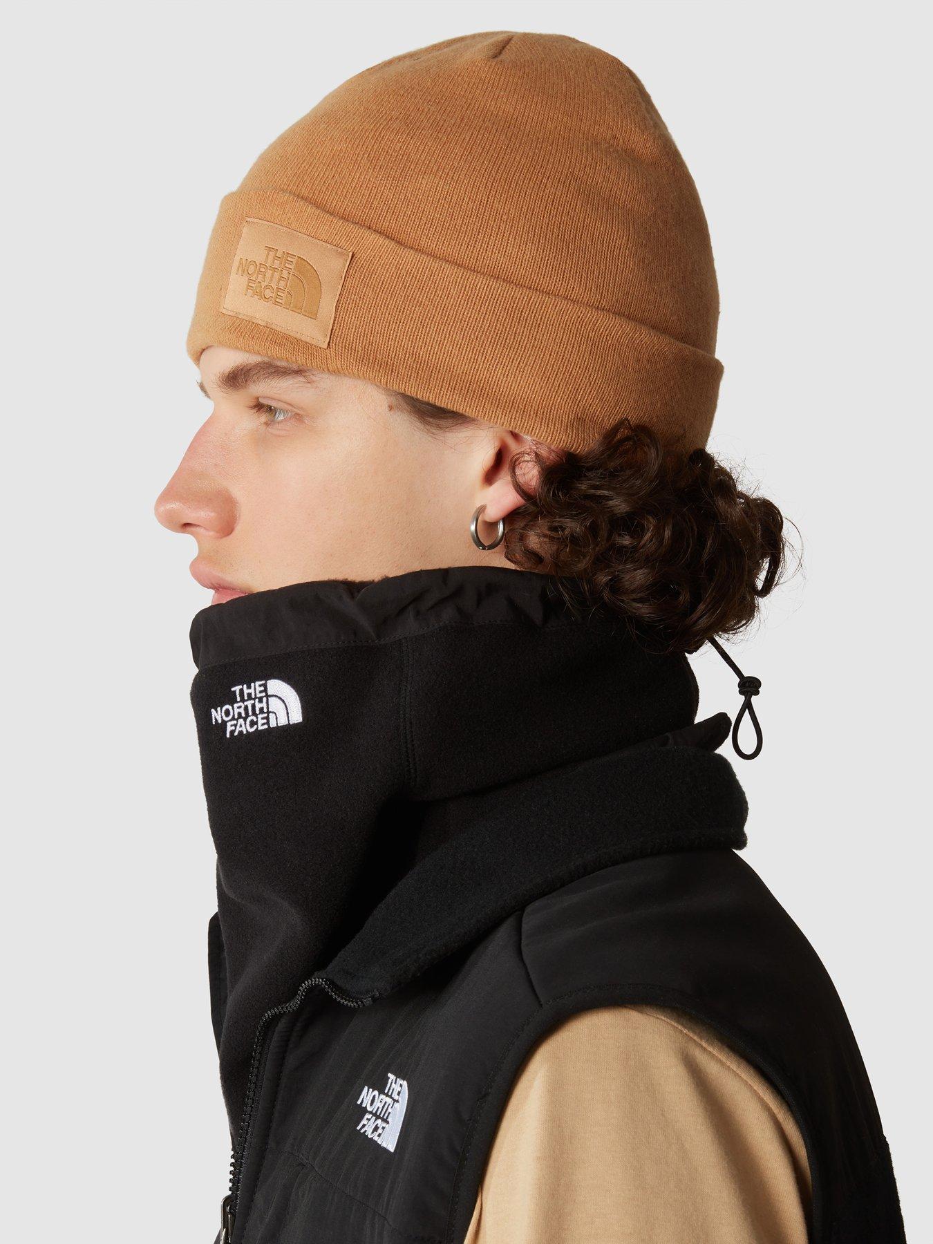 The north face outlet denali neck gaiter