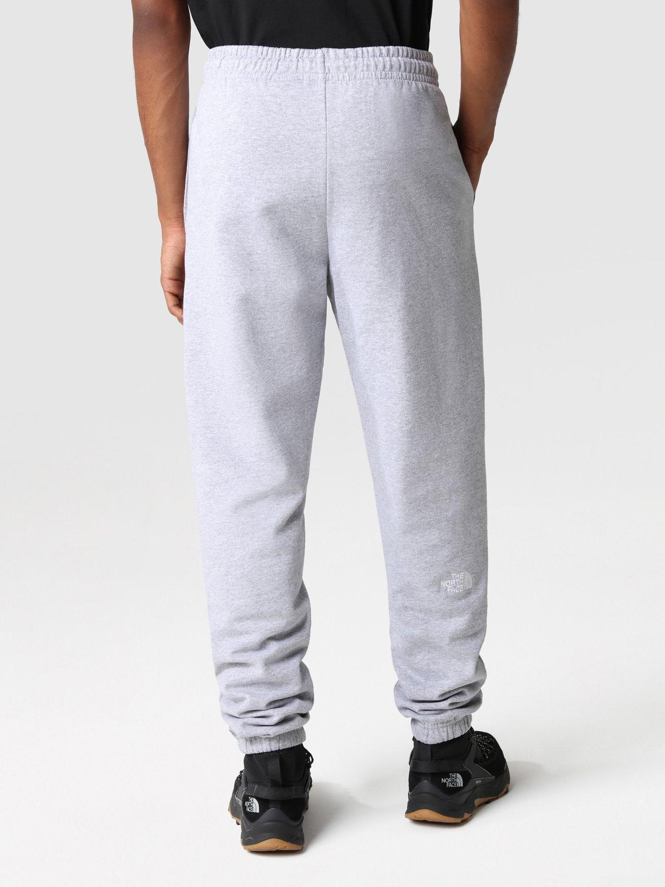 Littlewoods 2025 mens joggers