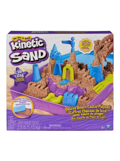 kinetic-sand-beach-sand-set
