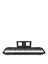  image of axus-88-key-portable-digital-piano-in-black