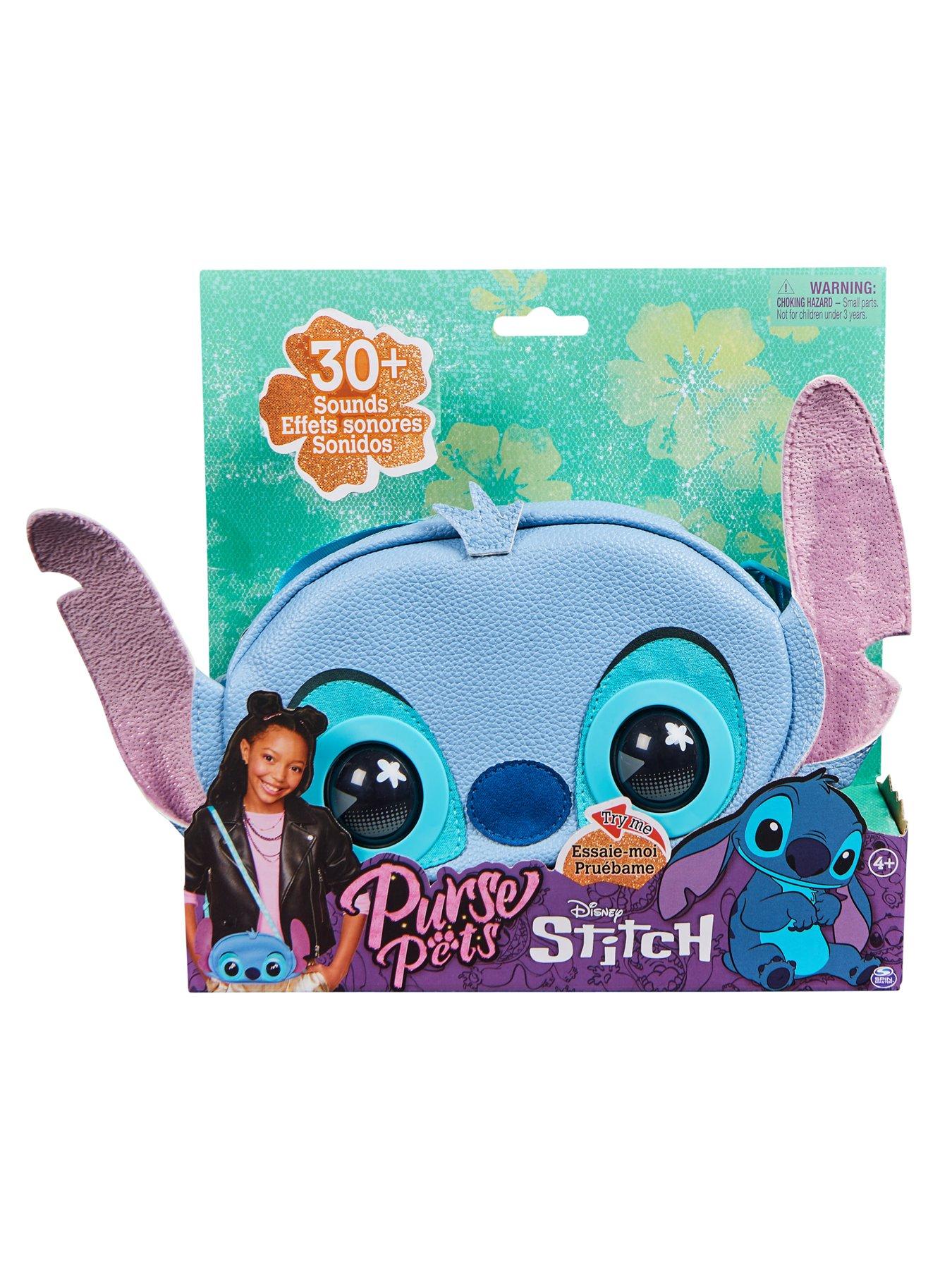  image of purse-pets-disney-interactive-stitch-bag
