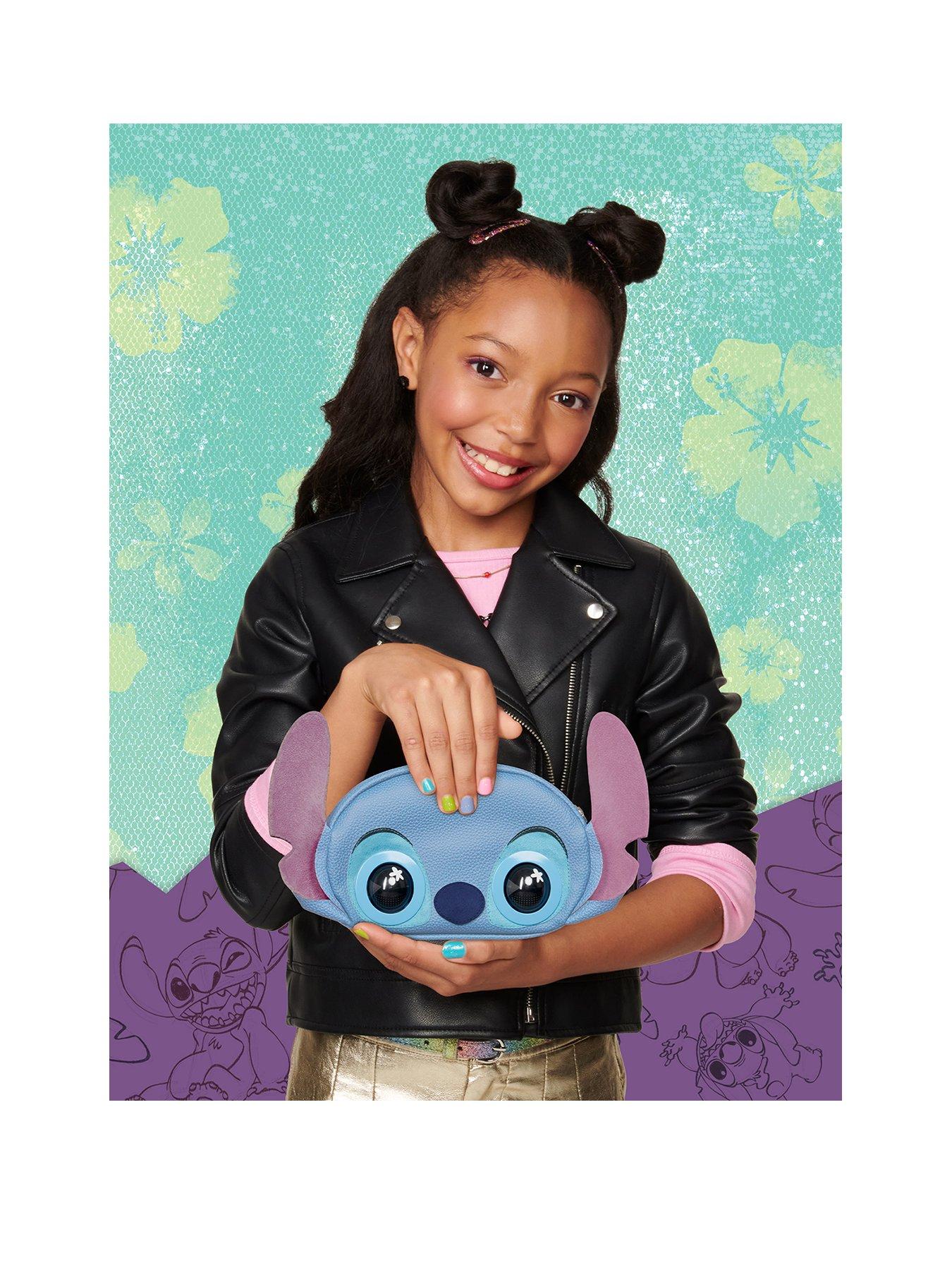  image of purse-pets-disney-interactive-stitch-bag